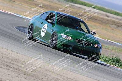 media/Apr-10-2022-Speed Ventures (Sun) [[fb4af86624]]/Green/Tilt Shots (Session 2)/